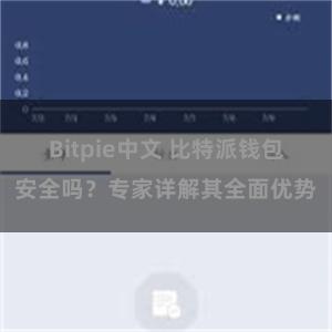 Bitpie中文 比特派钱包安全吗？专家详解其全面优势